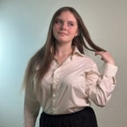 ShawntaGavell