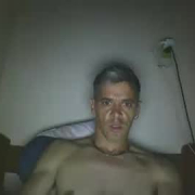 showwebcam