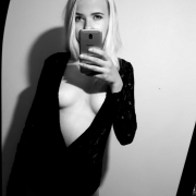 Shy_Erika