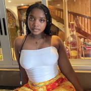 Slim_exoticah
