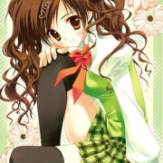small_sweet
