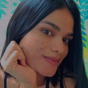 SofiaGaia