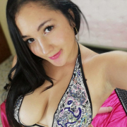 sofiasweetx
