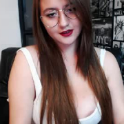 sophia_dream