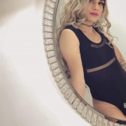 sophiaduquexxx