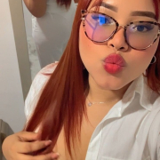 sophia_thomson33