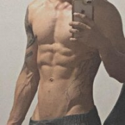 stevenSEX123