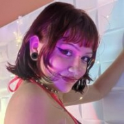SukyBits