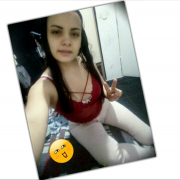 swee_bigass