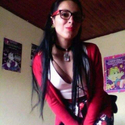 sweet-kitten1