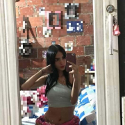 sweet_destructionx_69