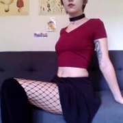 sweetie_bee