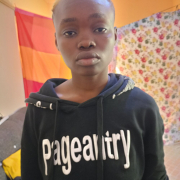 Swetebony_