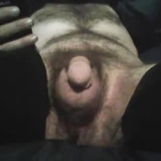 taboovids
