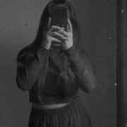 Love_Bondage