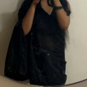 Tamil_Divyaa
