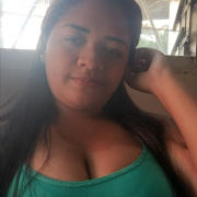 CUTIE_girl_hot_lip_6