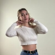 TheaBaccus
