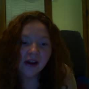 the_only_mysterious_red