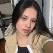 Tifanny-Val