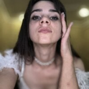 TinaLoverxq