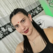 Tyfanny-Jones