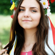 ukraniancutie