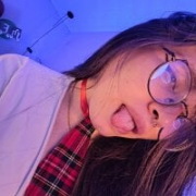 Usagi--