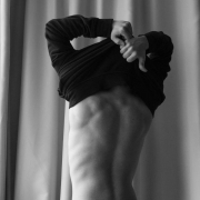 Vaidin_