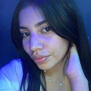 valentina_79