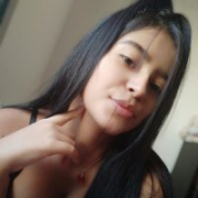 valentina_vans