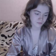 vanessaliam