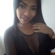 VICKYJUICE