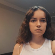 VickySchwantes