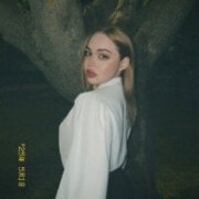 VictoriaFrancis