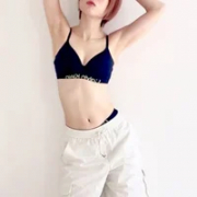 waco_chan