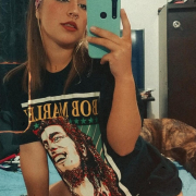 Yat_fresita