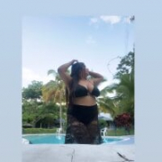 Yharapetite_1