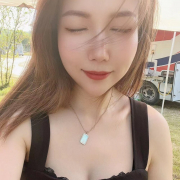 YIYI_ZL