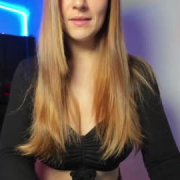 yours_anastasia