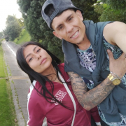 YourSluts69_