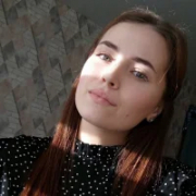 Zlata_gold