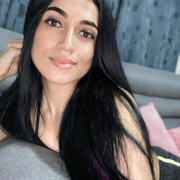 adharavictoria_x