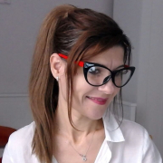 AdriaBelmondo