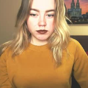 adriiiannaa