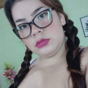 AitanaFez