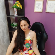 alba_maria