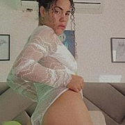 alegriamartinez
