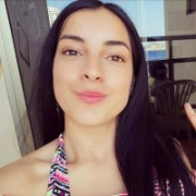 Alessandra_mendez
