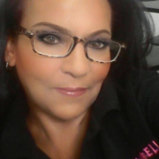 alicegls99